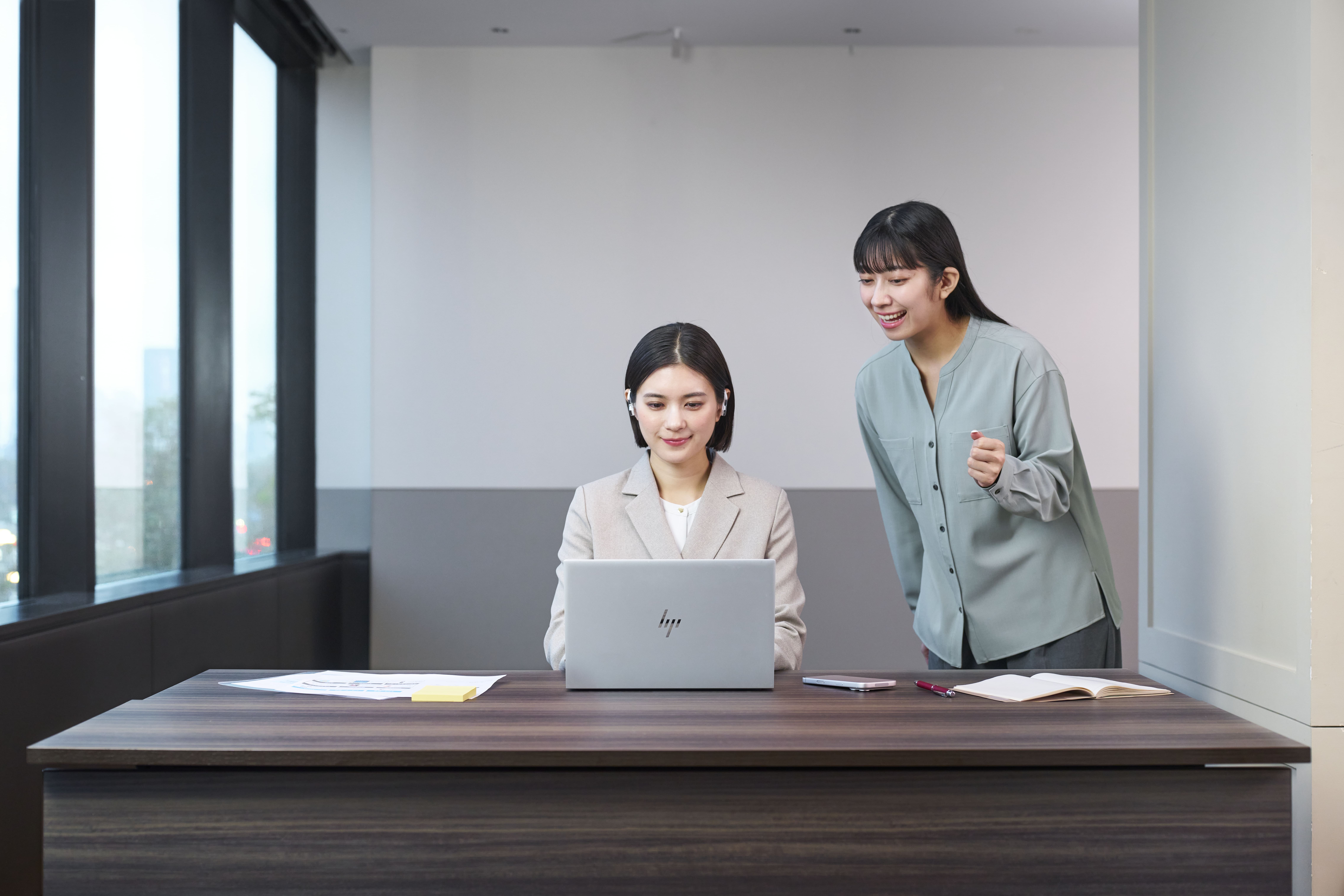 AI初心者向け案内