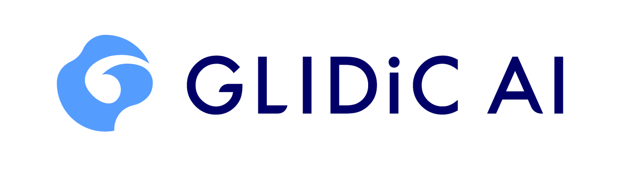 GLIDiC