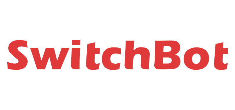SwitchBot