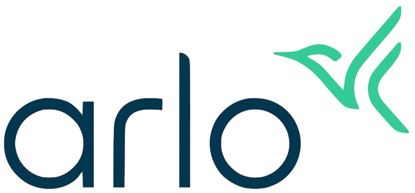 arlo