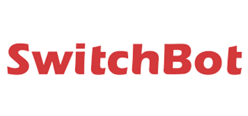 SwitchBot