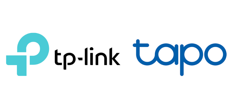 tp-link | tapo