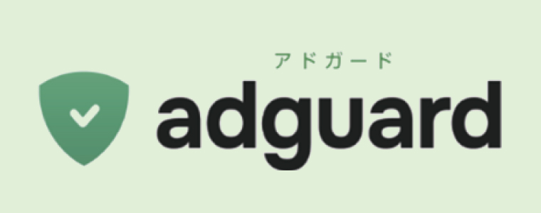 adguard