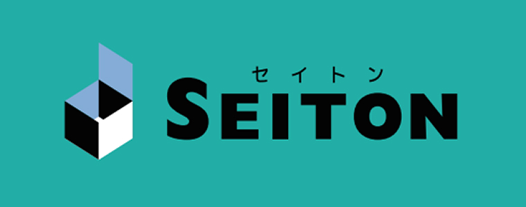 SEITON