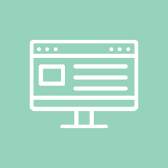 デジタル家電もお任せ！