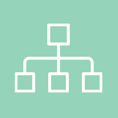 画像ファイルやデータのバックアップも!