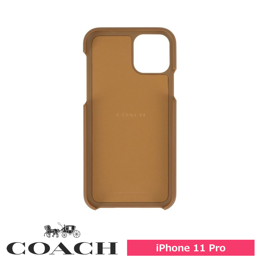 Iphone discount wallets coach