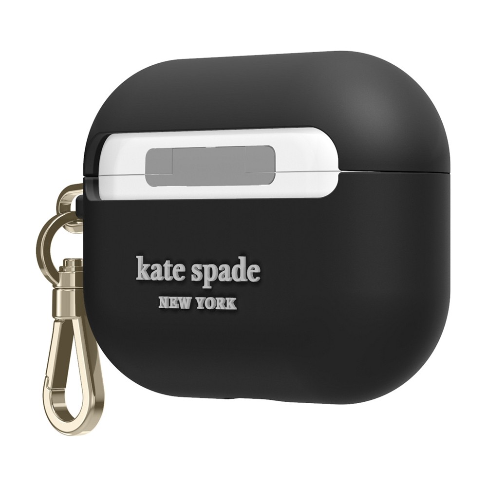 kate spade ケイトスペード AirPods pro エアーポッズ プロ ケース