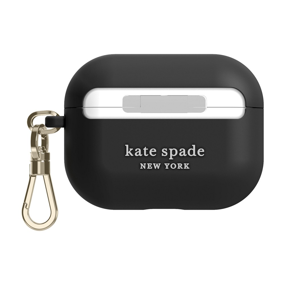 kate spade ケイトスペード AirPods pro エアーポッズ プロ ケース