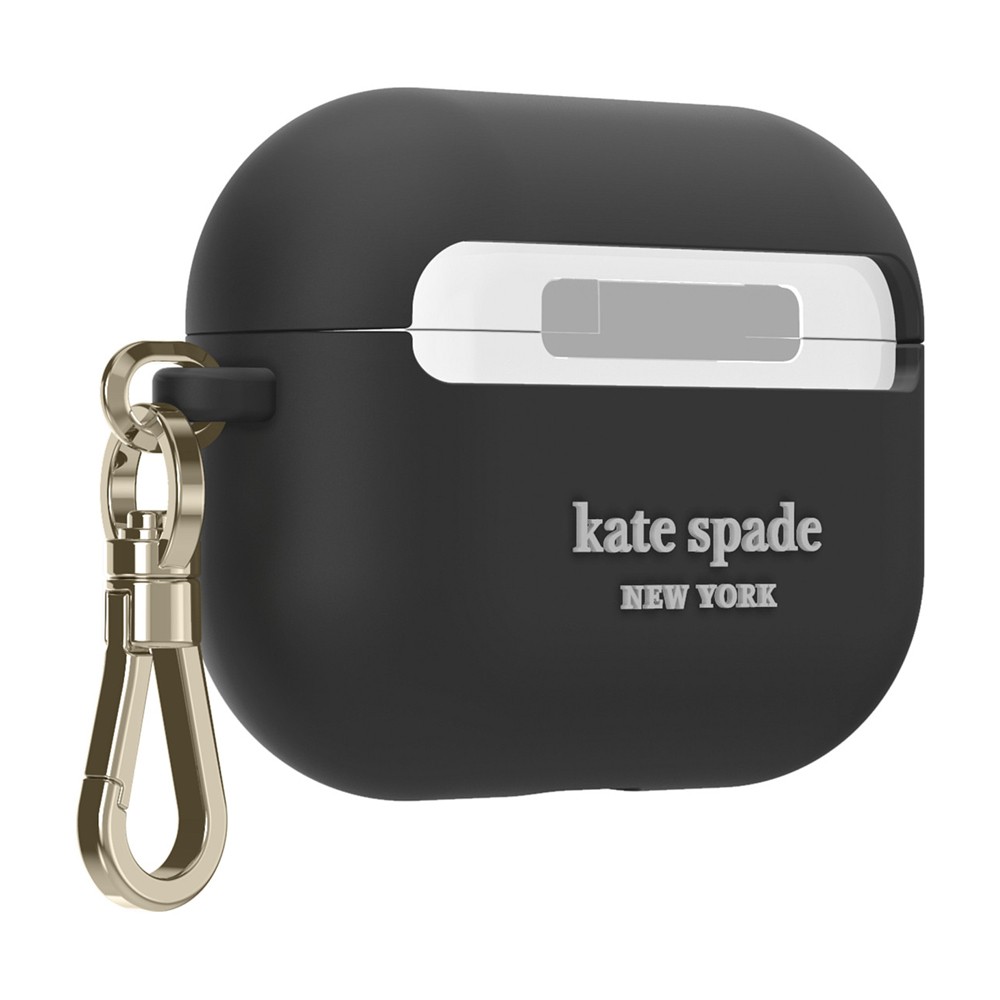 kate spade ケイトスペード AirPods pro エアーポッズ プロ ケース