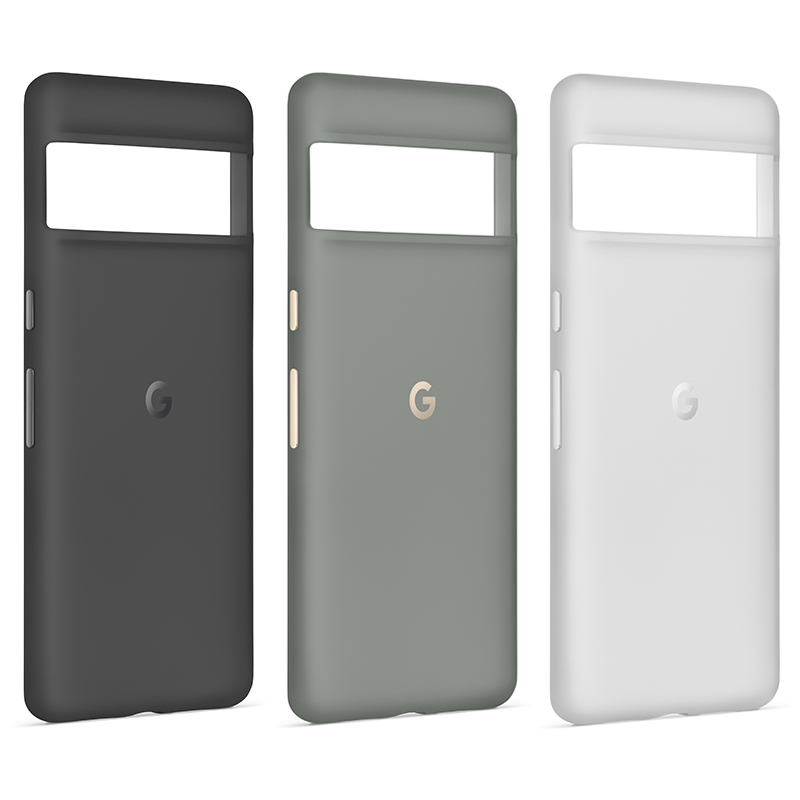 Google Pixel 7 Pro Case グーグル ピクセル7 Pro ケース | SoftBank