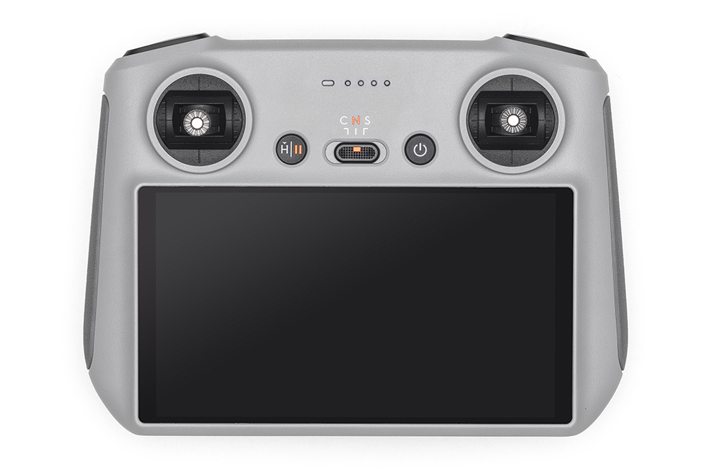 新製品 DJI RC スマートコントローラー スクリーン付き送信機 Mavic 3 ...