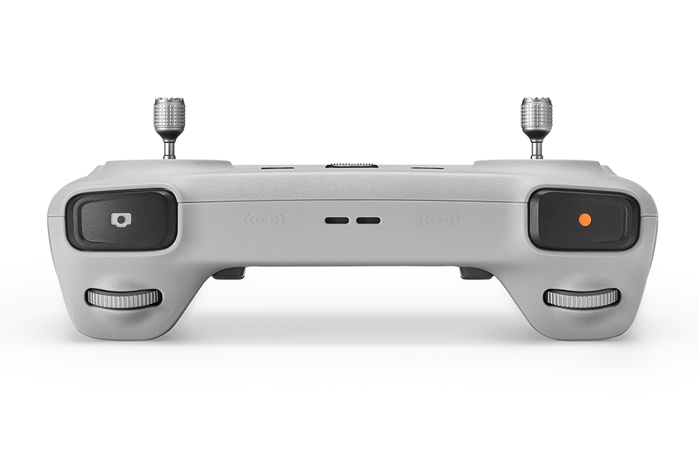 新製品 DJI RC スマートコントローラー スクリーン付き送信機