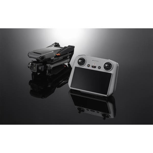 新製品 DJI RC スマートコントローラー スクリーン付き送信機 Mavic 3