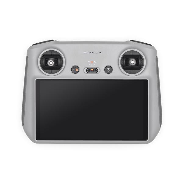 新製品 DJI RC スマートコントローラー スクリーン付き送信機 Mavic 3