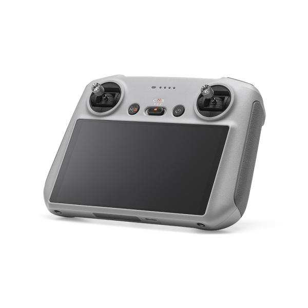 新製品 DJI RC スマートコントローラー スクリーン付き送信機 Mavic 3 ...