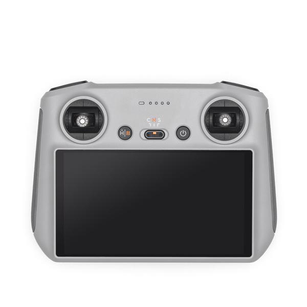 新製品 DJI RC スマートコントローラー スクリーン付き送信機 Mavic 3 ...