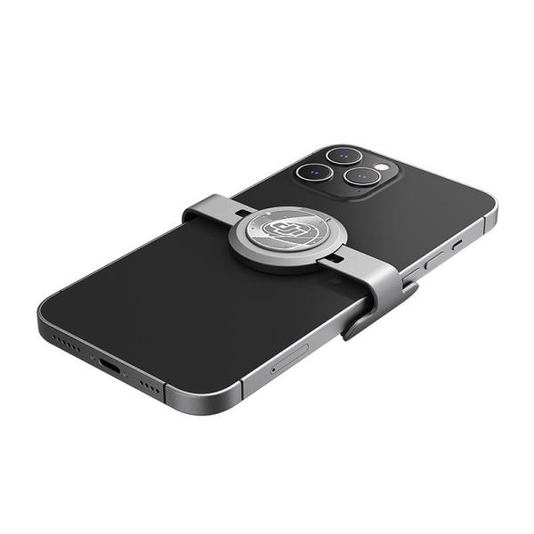 ジンバル スタビライザー DJI Osmo Mobile 6 OM6 スマホジンバル 3軸 ...