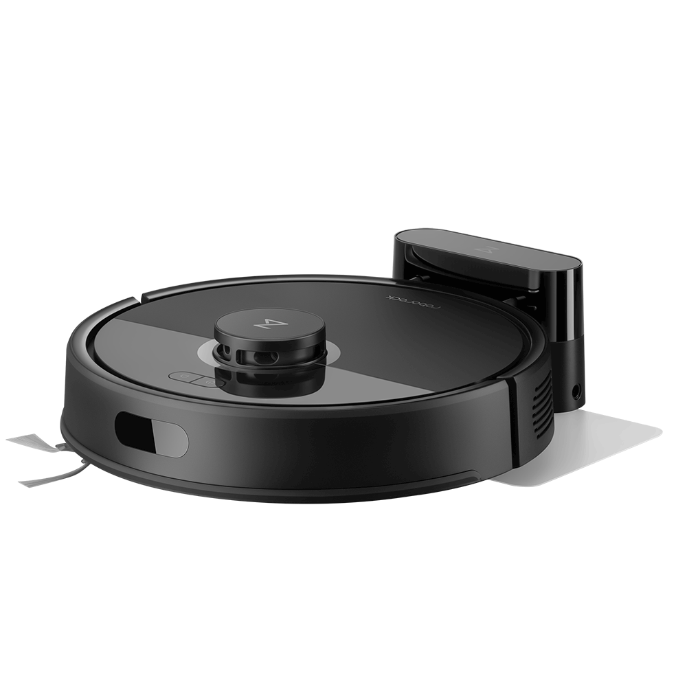 Roborock Q7B