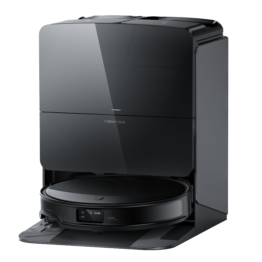 Roborock Saros 10R