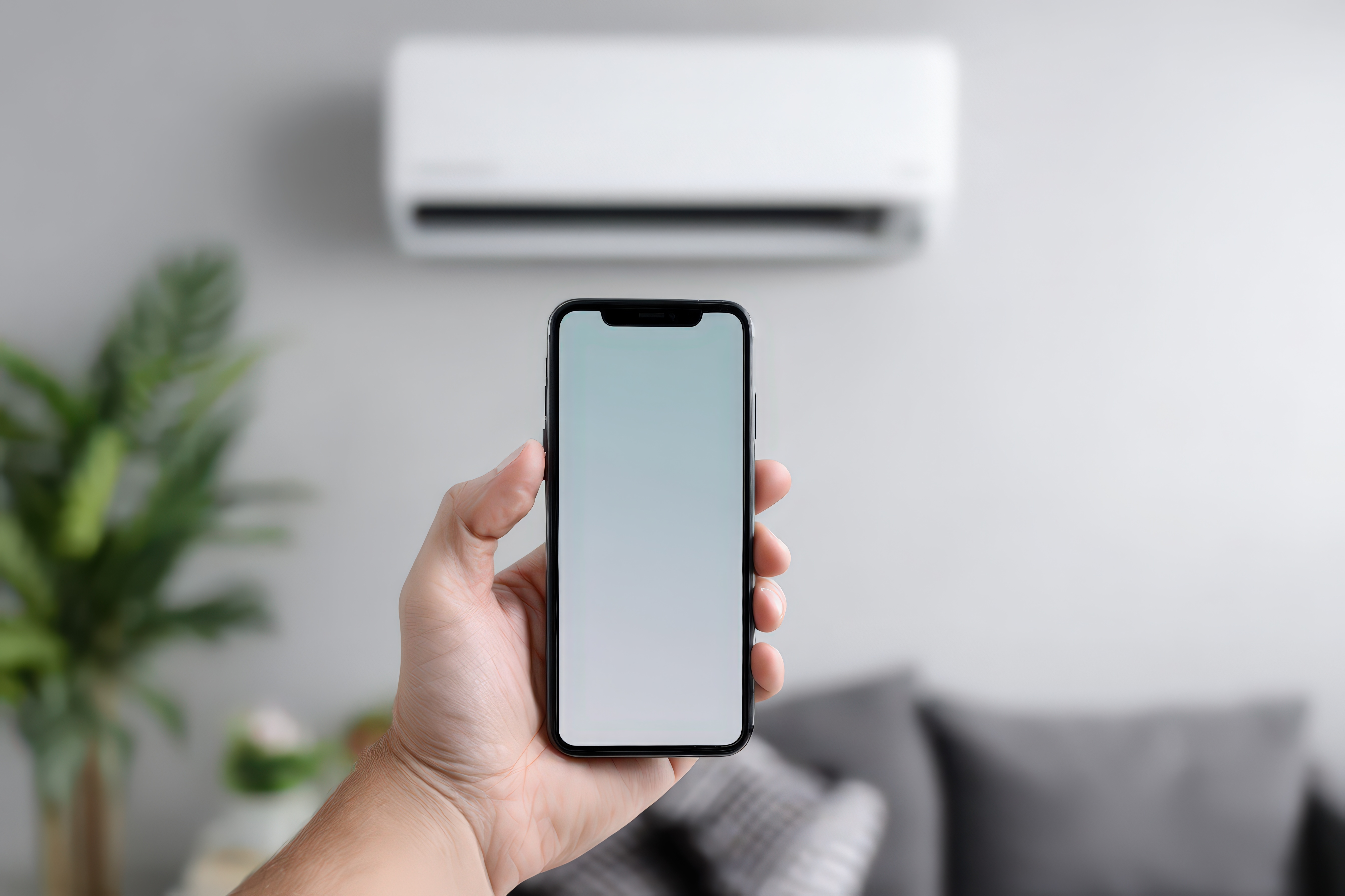 そもそもスマート家電とは