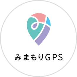 ブランドロゴ