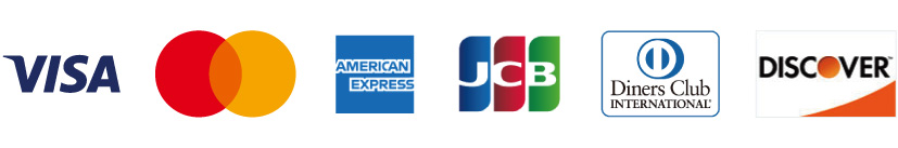 決済会社イメージ画像