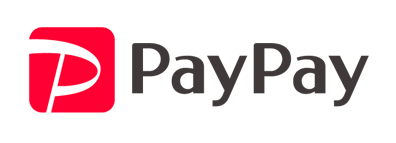 PayPay